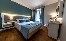 Grande Hotel Das Caldas Da Felgueira